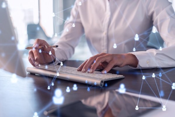 LIHEAP Application Process & Eligibility Requirements for Energy Assistance