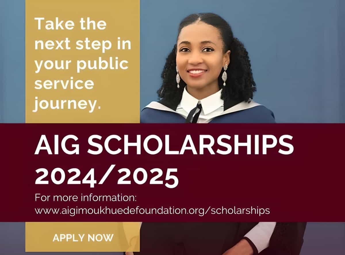 Cost, Funding & Scholarship Opportunities to Secure College Funds