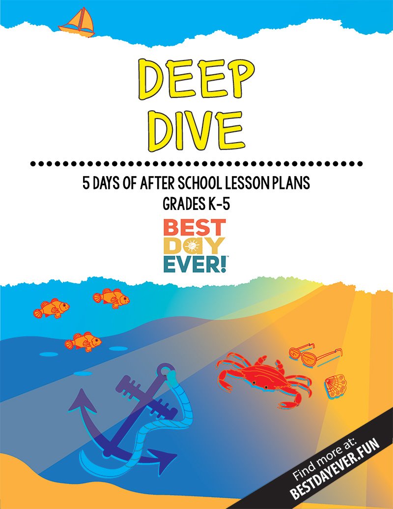 Curriculum Deep Dive & Program Activities Sharpens Faculty Pedagogy for Student Learning