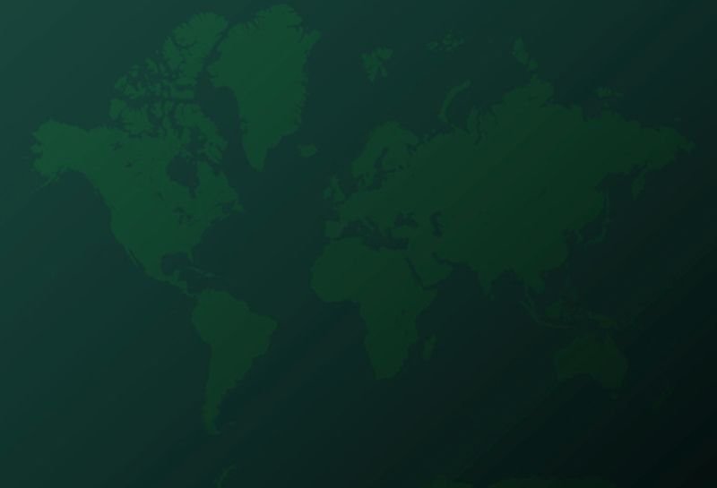 MSU Global Tech Experience Bridges Education with Tech Industry Careers